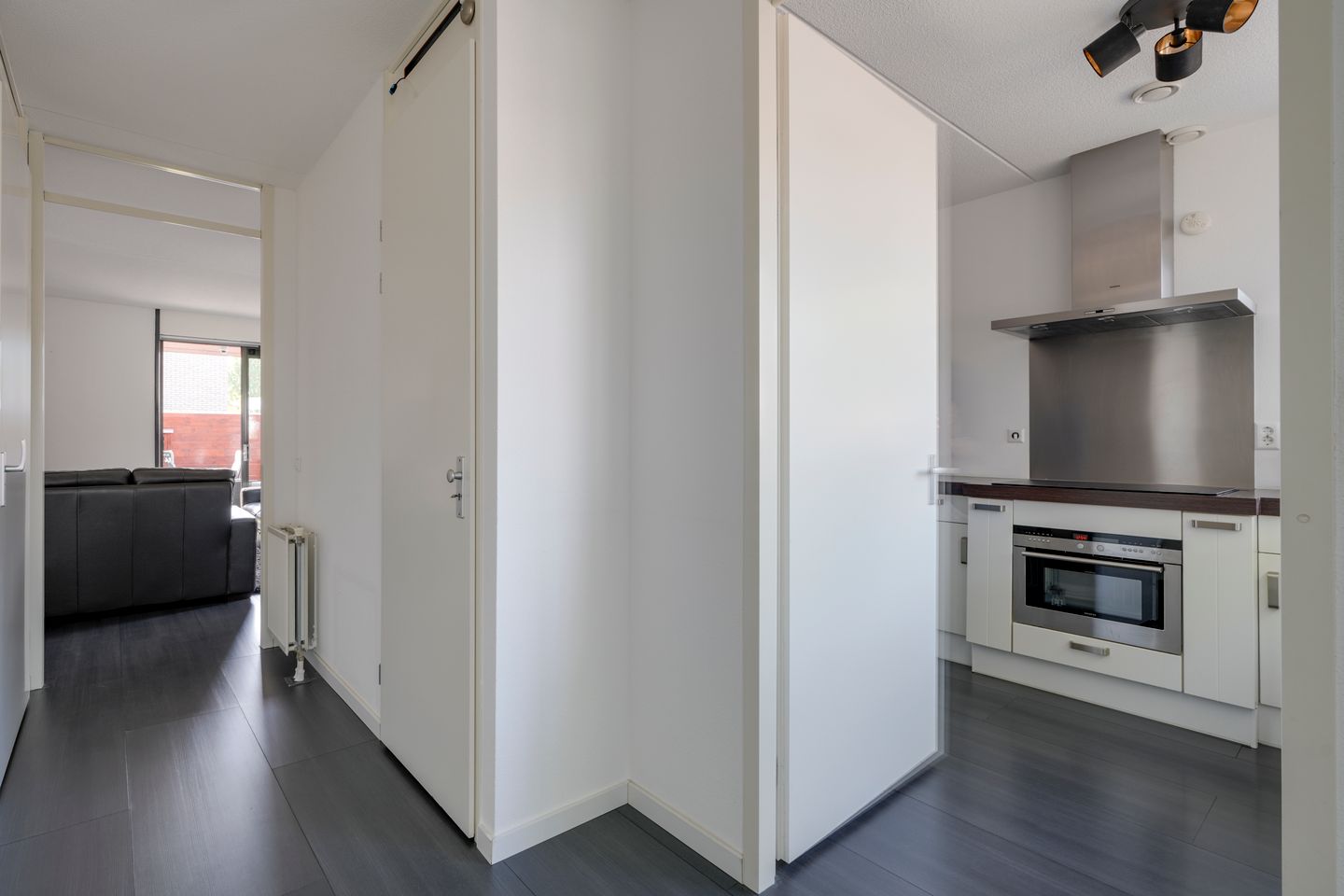 Foto 19 van Waterbieslaan 86