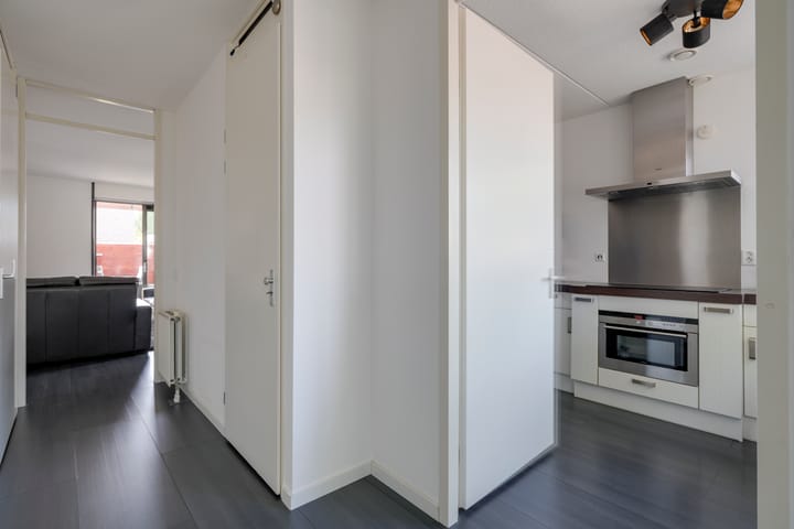 Foto 19 van Waterbieslaan 86