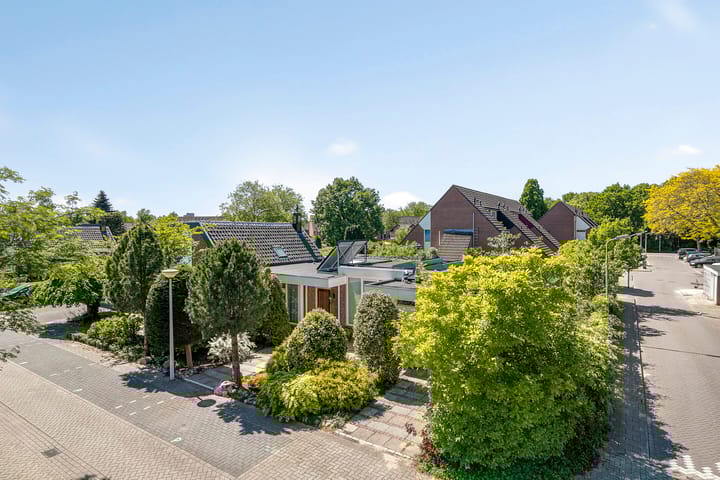 Foto 42 van Reitdiep 12