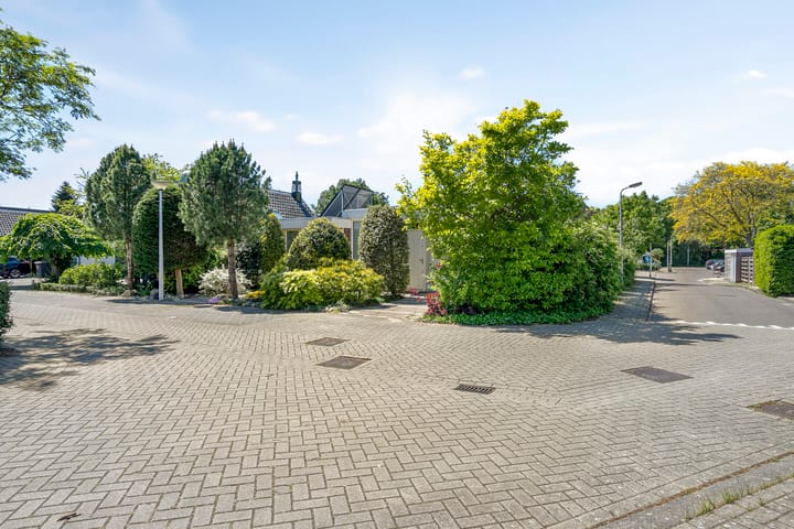 Foto 44 van Reitdiep 12