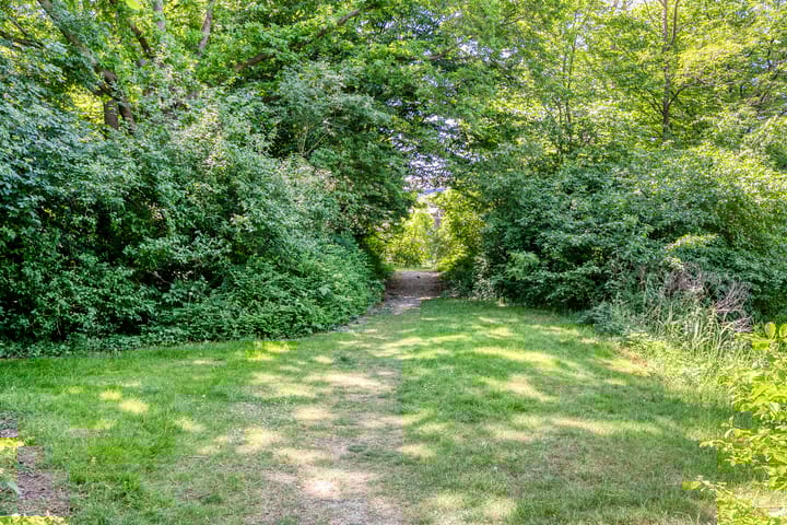 Foto 46 van Reitdiep 12