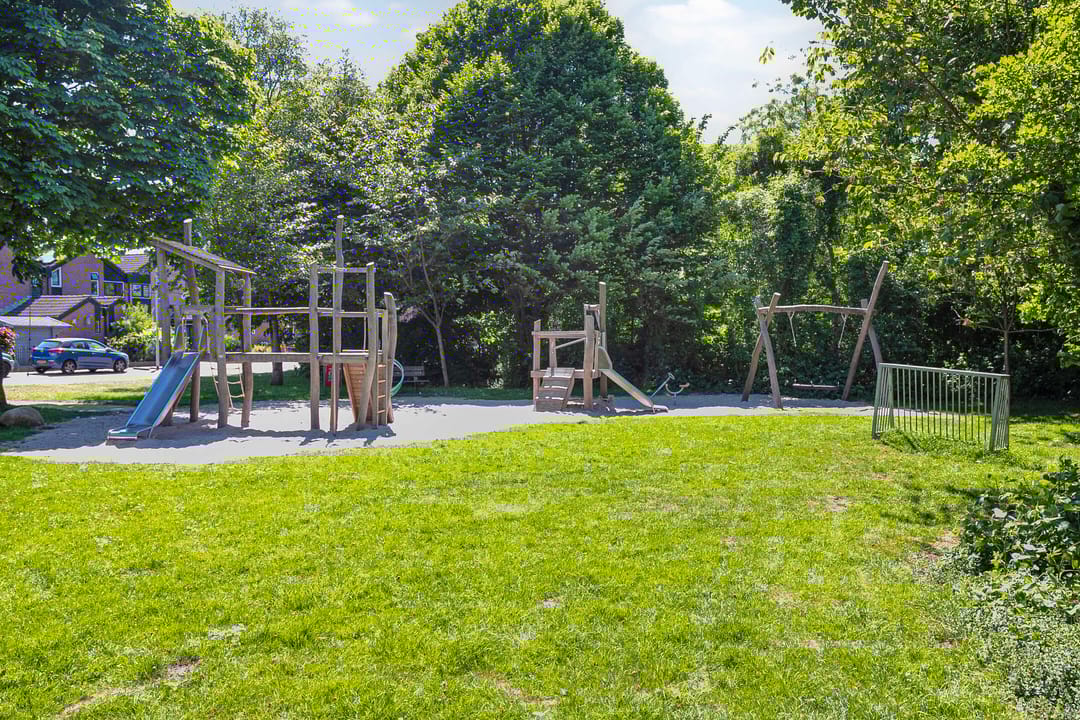 Foto 47 van Reitdiep 12