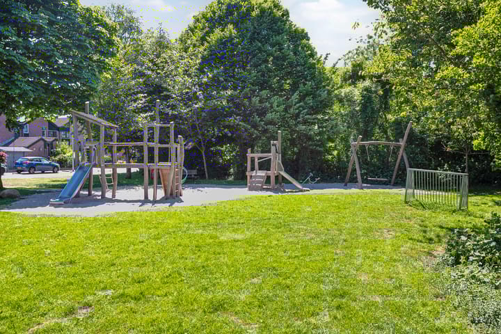 Foto 47 van Reitdiep 12