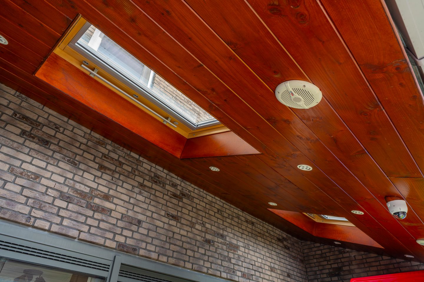 Foto 25 van Waterbieslaan 86