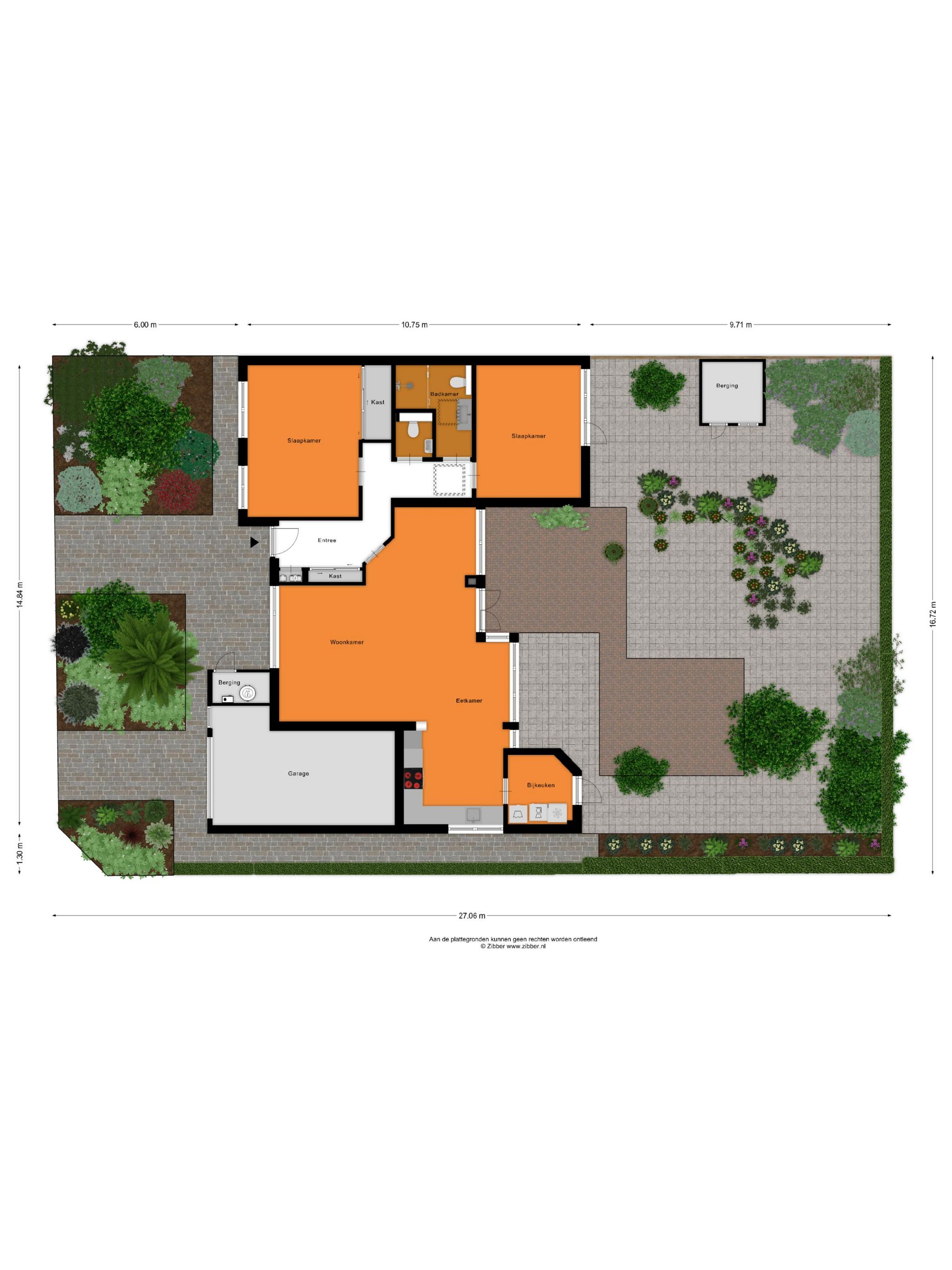 Foto 51 van Reitdiep 12