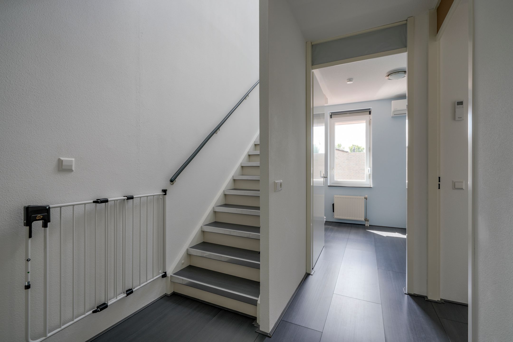 Foto 27 van Waterbieslaan 86