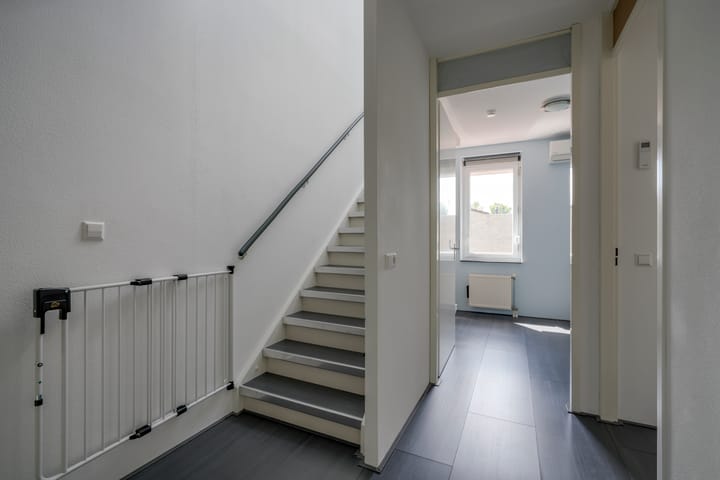 Foto 27 van Waterbieslaan 86