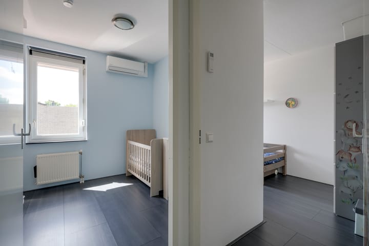 Foto 28 van Waterbieslaan 86