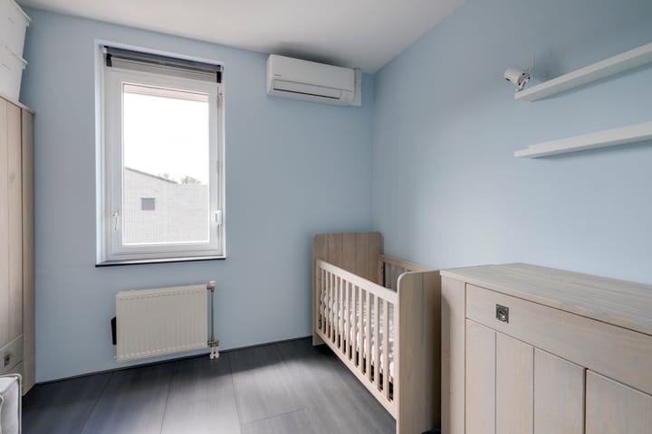 Foto 29 van Waterbieslaan 86