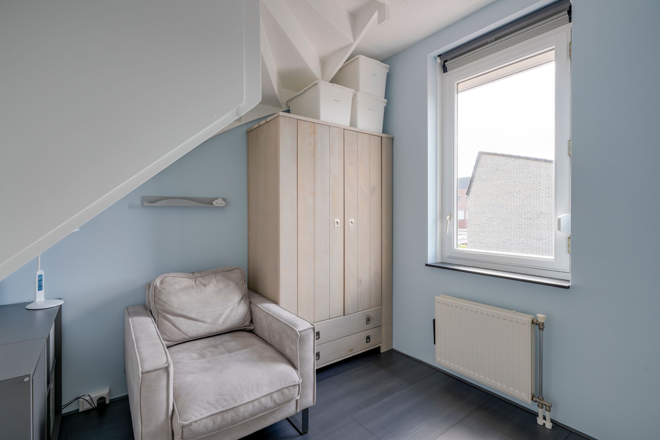 Foto 30 van Waterbieslaan 86