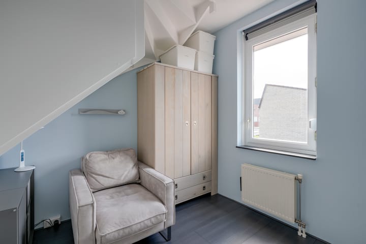 Foto 30 van Waterbieslaan 86