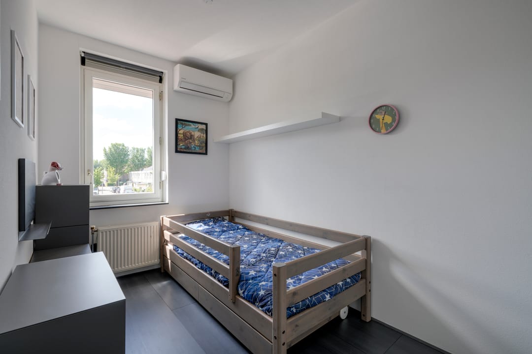 Foto 31 van Waterbieslaan 86