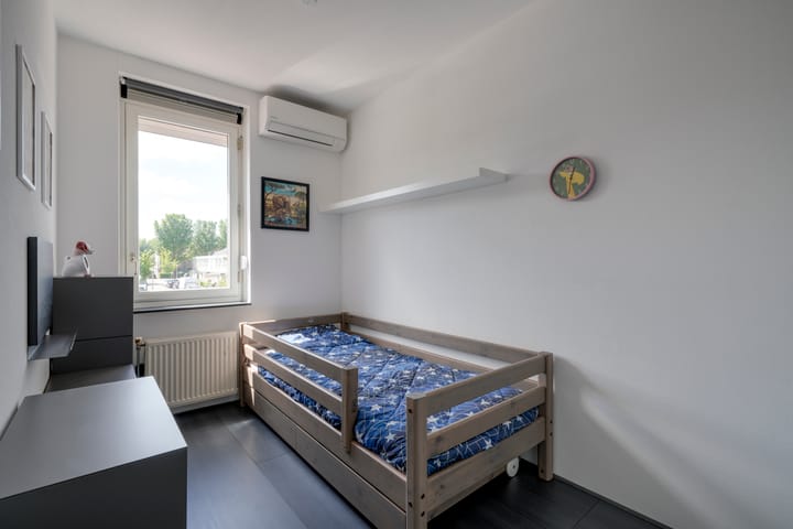 Foto 31 van Waterbieslaan 86