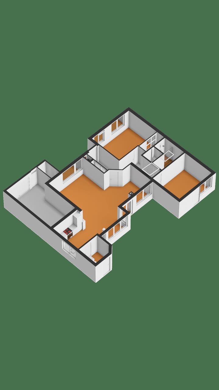 Foto 56 van Reitdiep 12