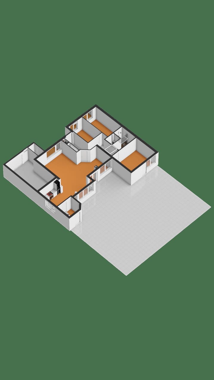 Foto 57 van Reitdiep 12