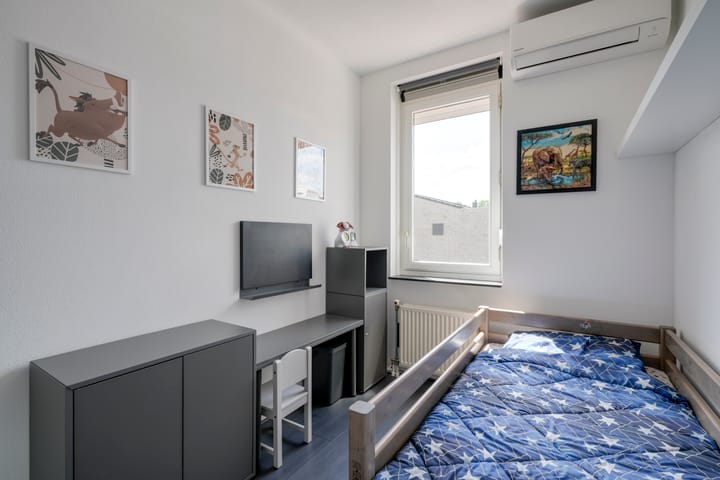 Foto 32 van Waterbieslaan 86