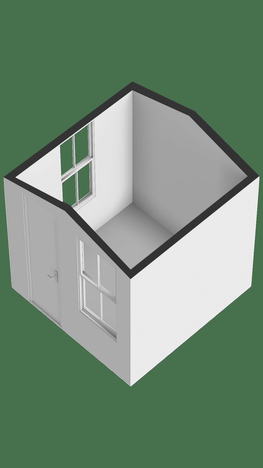 Foto 58 van Reitdiep 12