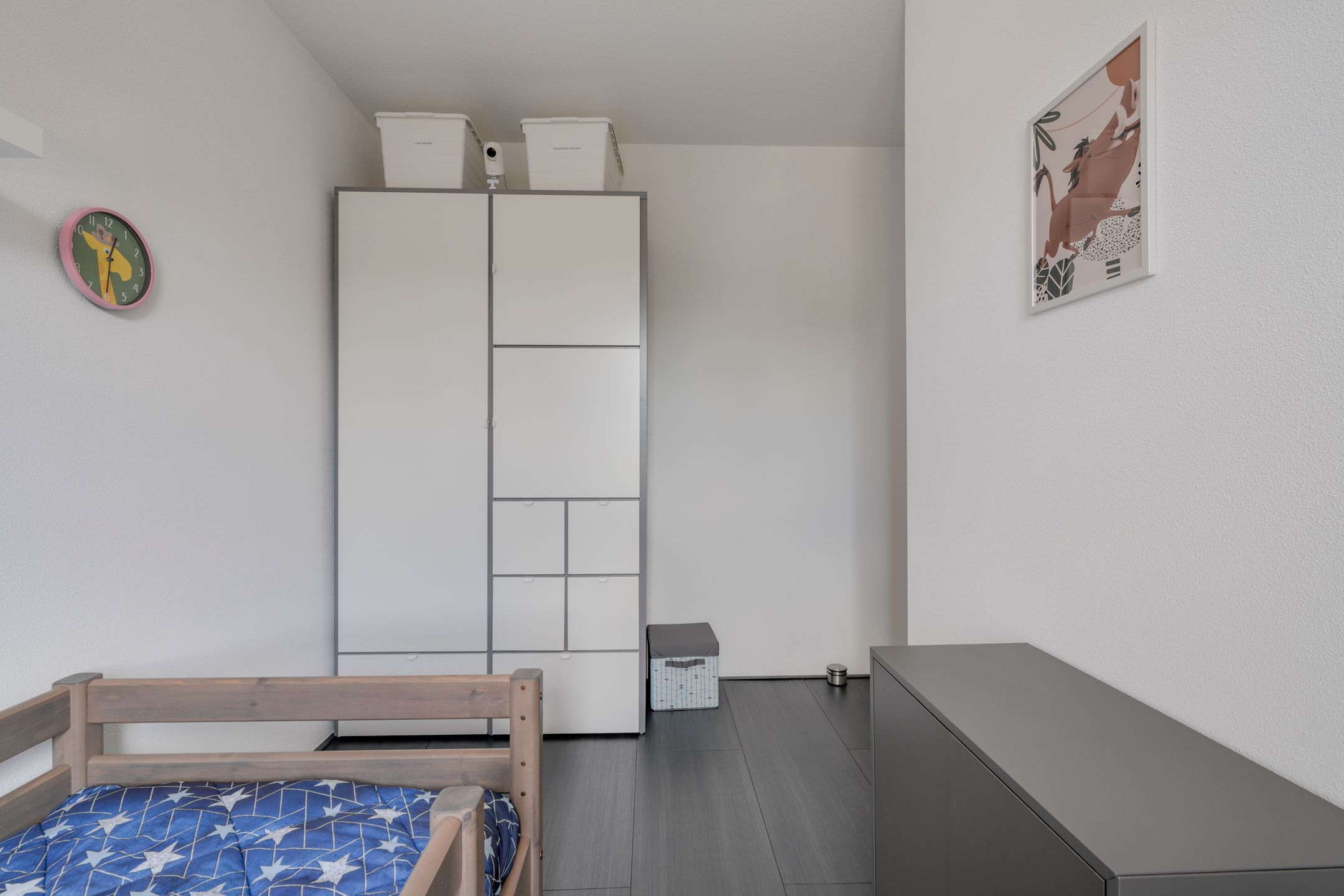 Foto 33 van Waterbieslaan 86