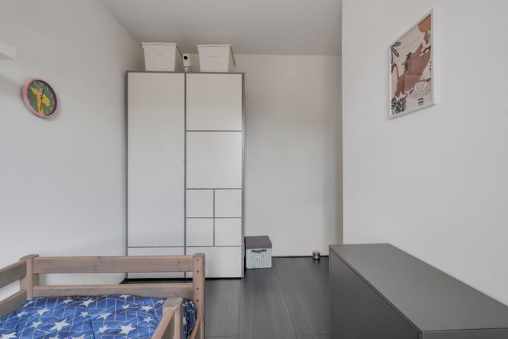 Foto 33 van Waterbieslaan 86