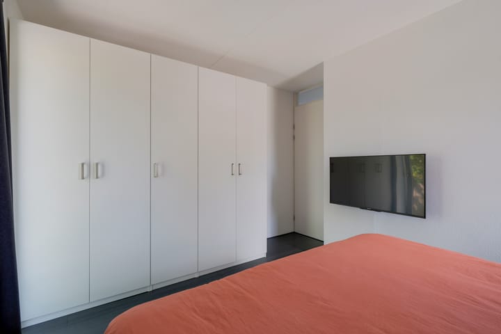 Foto 35 van Waterbieslaan 86