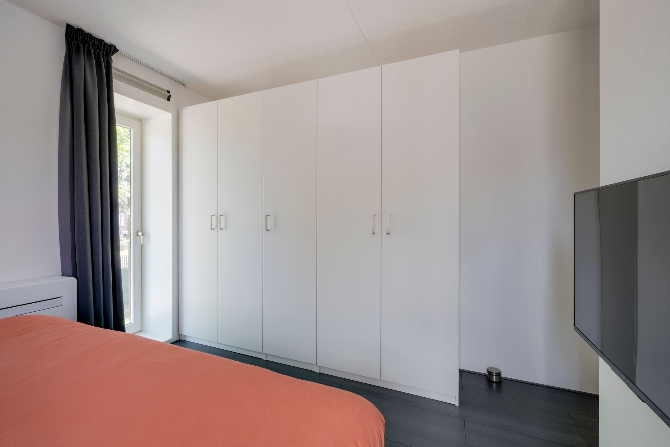 Foto 36 van Waterbieslaan 86