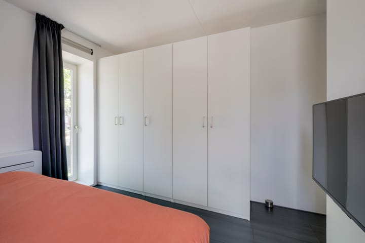 Foto 36 van Waterbieslaan 86