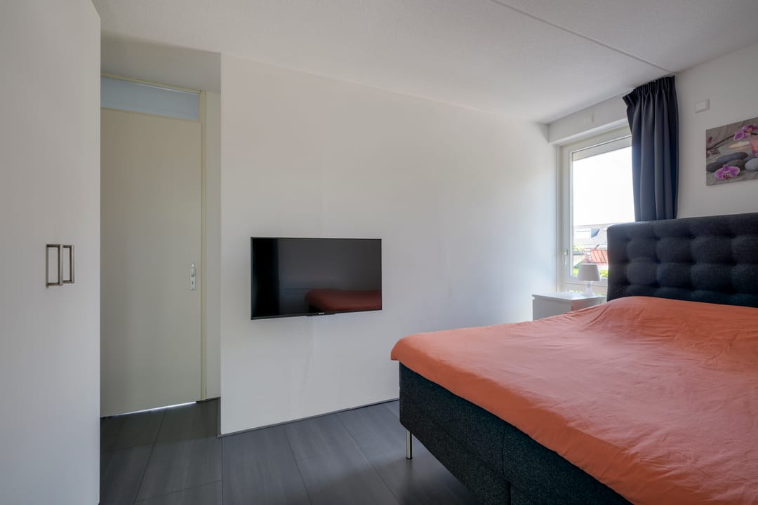 Foto 37 van Waterbieslaan 86