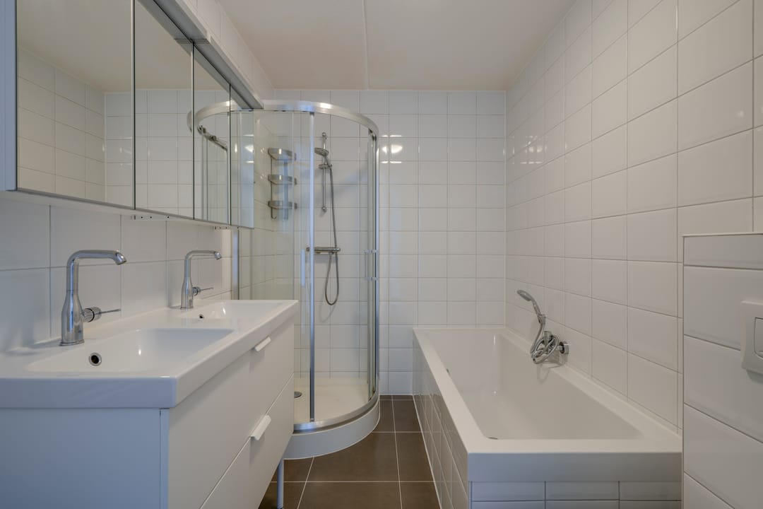 Foto 38 van Waterbieslaan 86