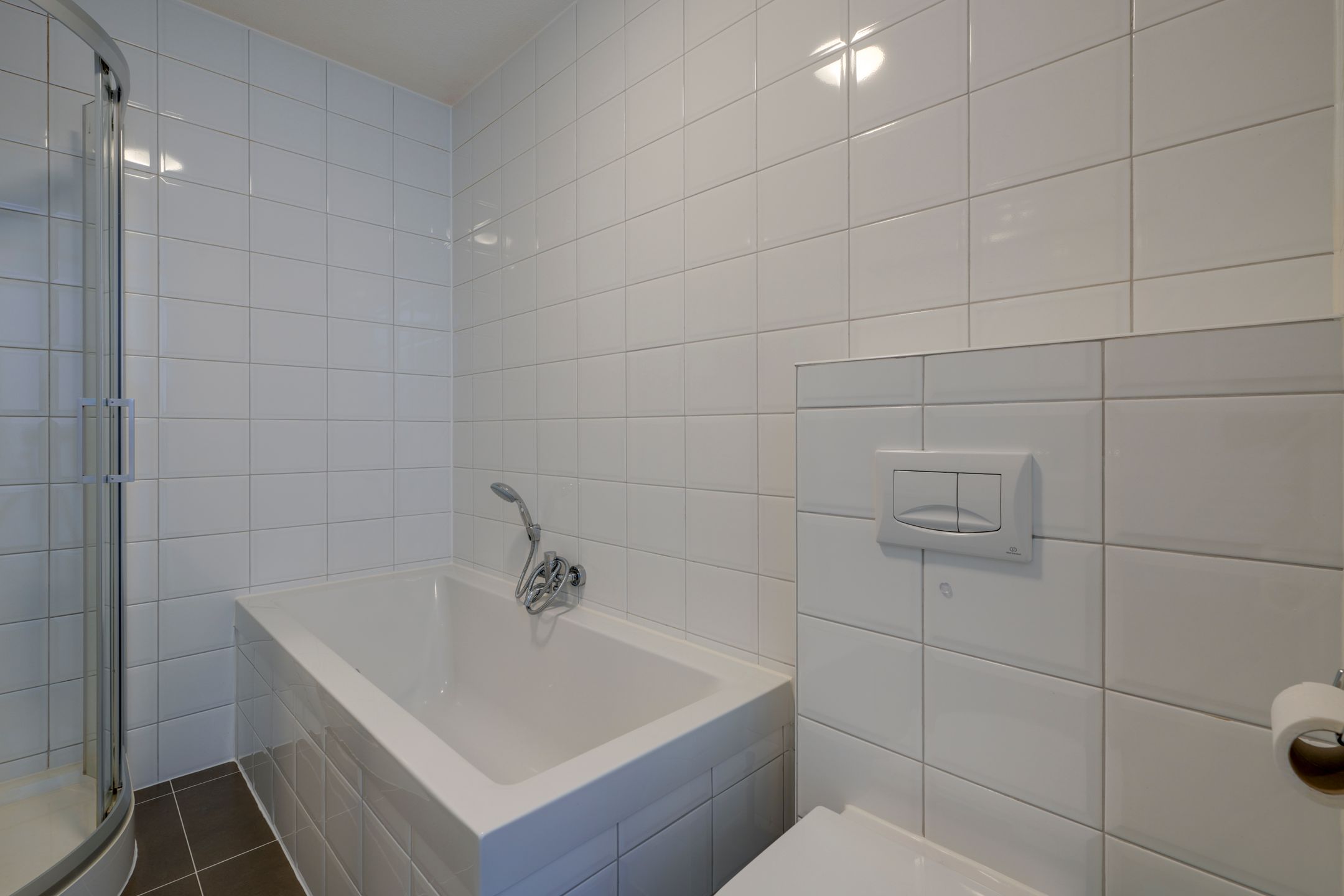 Foto 39 van Waterbieslaan 86