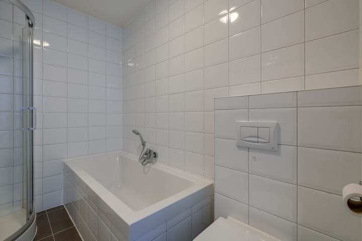 Foto 39 van Waterbieslaan 86