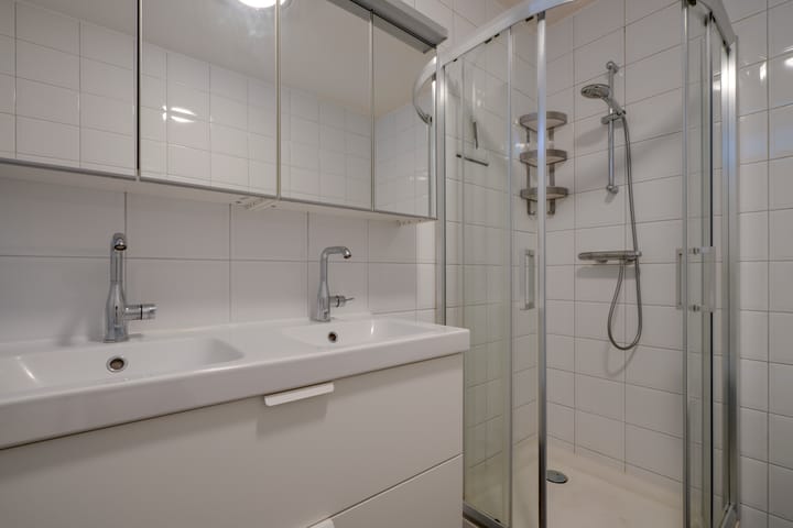 Foto 40 van Waterbieslaan 86