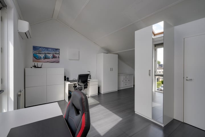 Foto 41 van Waterbieslaan 86