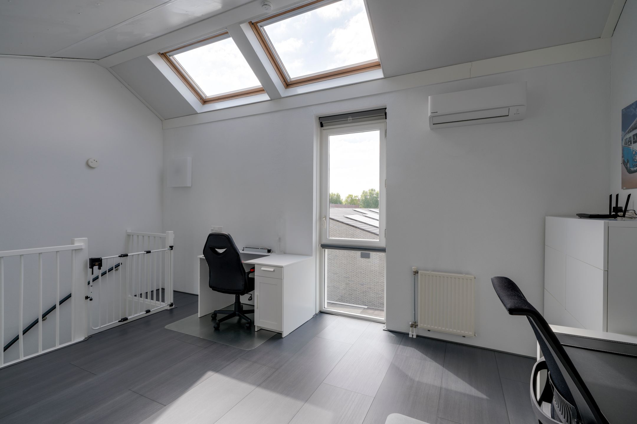 Foto 42 van Waterbieslaan 86