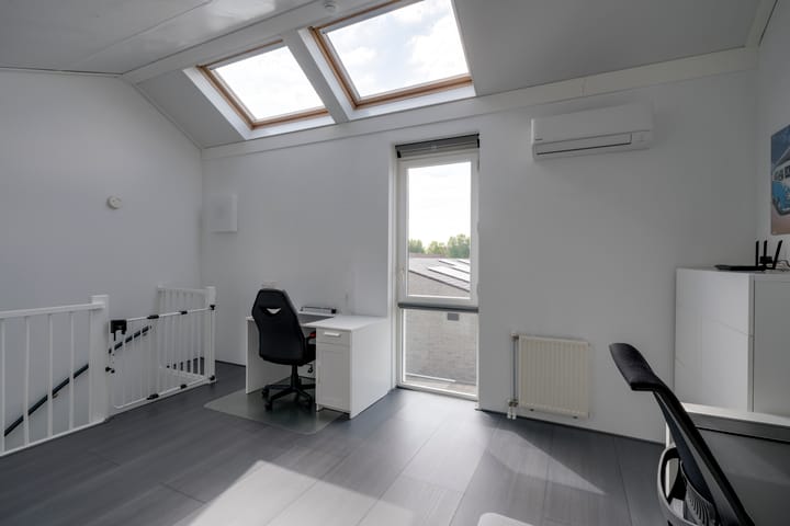 Foto 42 van Waterbieslaan 86