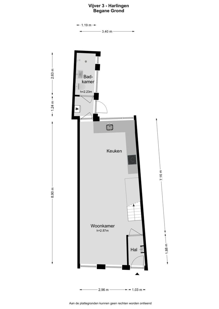 Foto 25 van Vijver 3