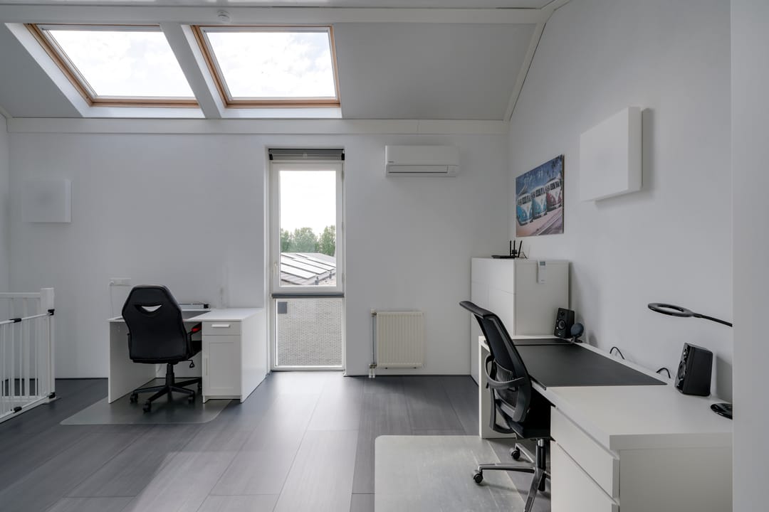 Foto 43 van Waterbieslaan 86