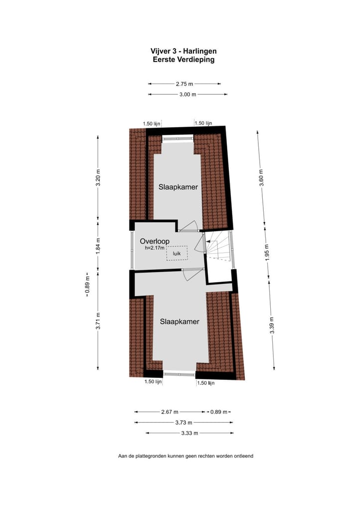 Foto 26 van Vijver 3