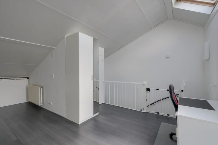 Foto 44 van Waterbieslaan 86