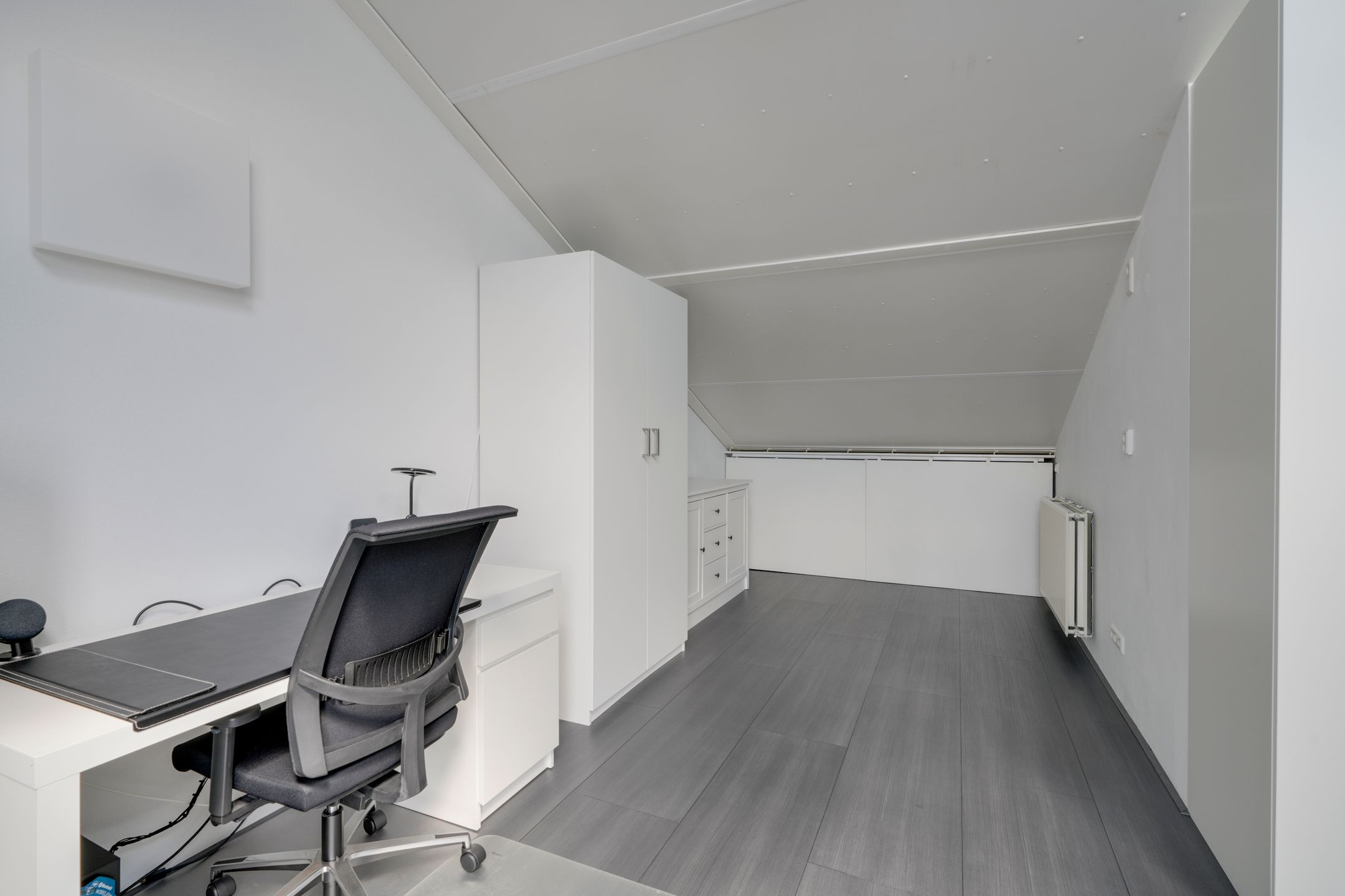 Foto 45 van Waterbieslaan 86