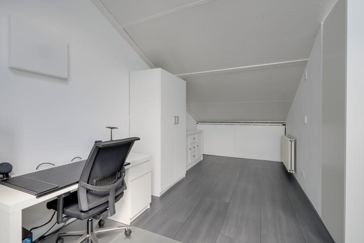 Foto 45 van Waterbieslaan 86