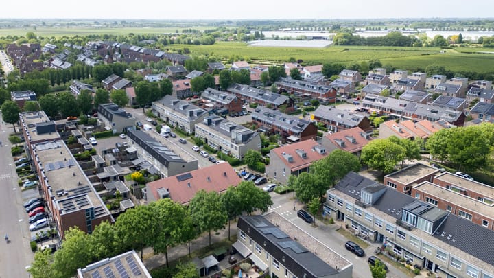 Foto 49 van Waterbieslaan 86