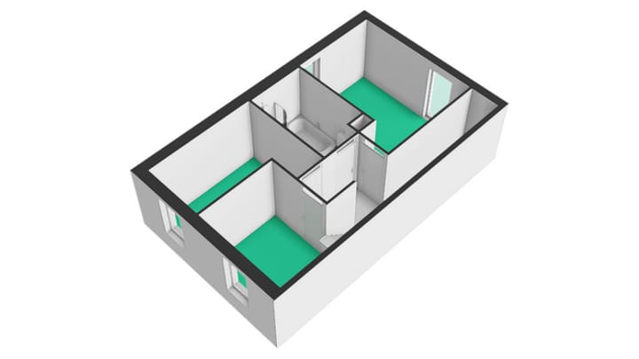 Foto 55 van Waterbieslaan 86