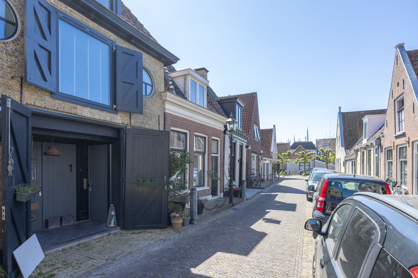 Photo 4 of Vijver 3