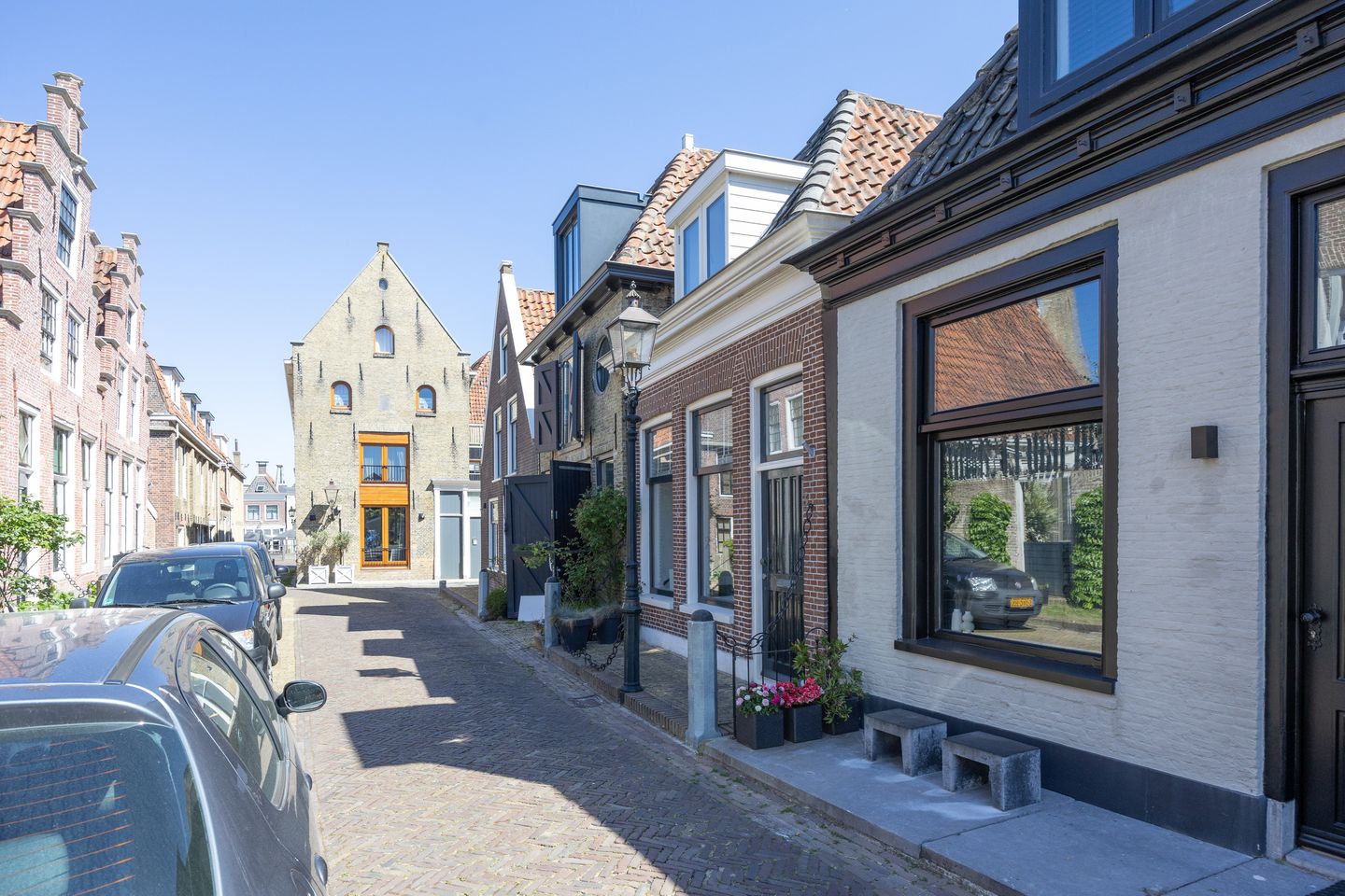 Photo 5 of Vijver 3