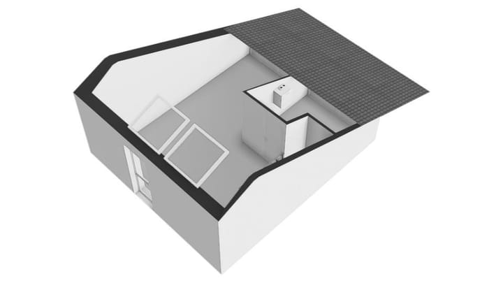 Foto 58 van Waterbieslaan 86