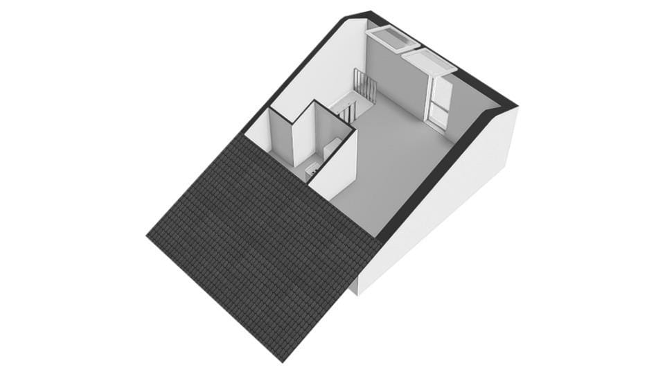 Foto 59 van Waterbieslaan 86