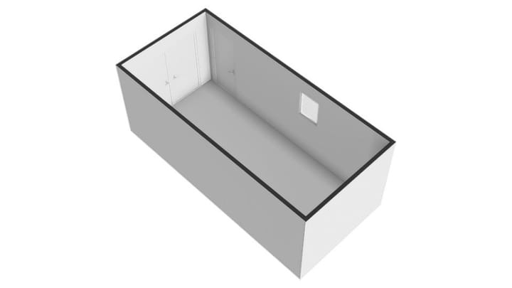 Foto 61 van Waterbieslaan 86