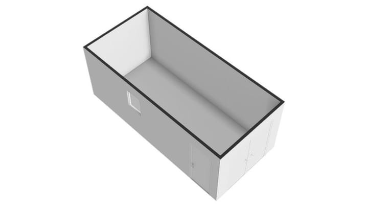 Foto 62 van Waterbieslaan 86