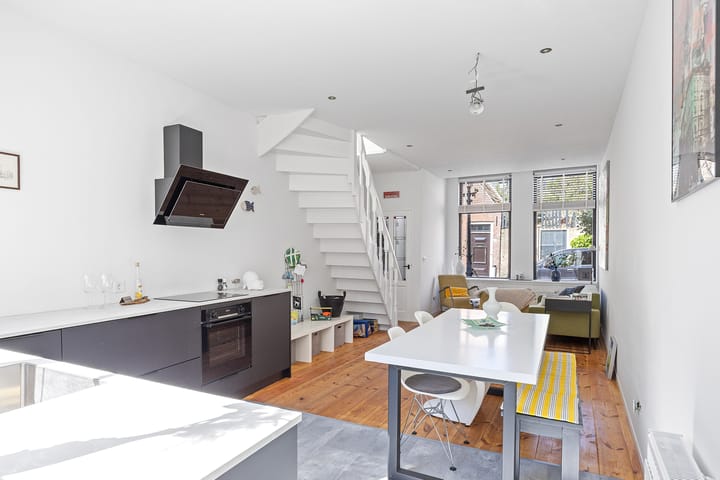 Foto 10 van Vijver 3