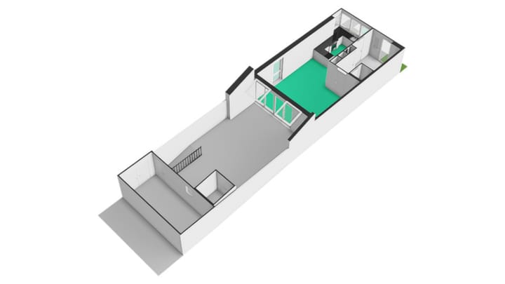 Foto 67 van Waterbieslaan 86